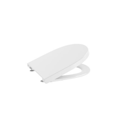 Imagen de Asiento+Tapa Meridiam A8012Ab00B Roca