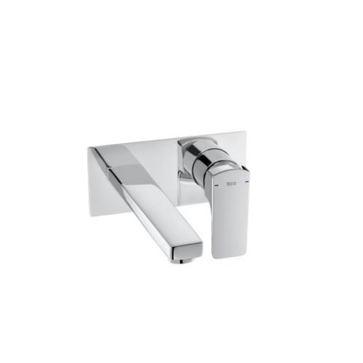 Imagen de Grifo Empotrable Roca L90 A5A3L20C00 Roca