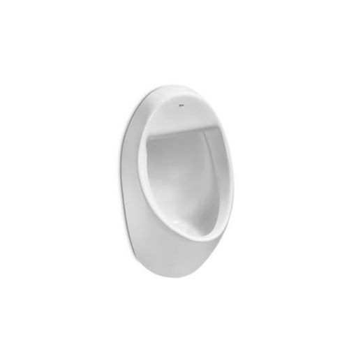 Imagen de Urinario Euret A35945F000 Roca