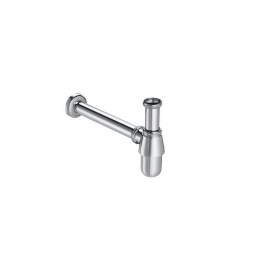 Imagen de Sifon Botella A506401614 Roca