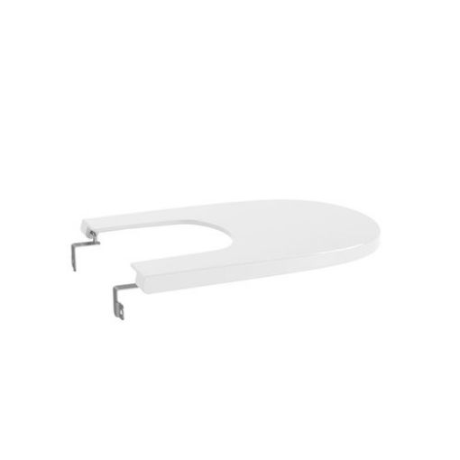 Imagen de Tapa Bidet Meridian A8062A000B Roca