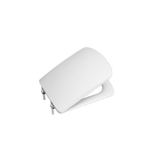 Imagen de Asiento Sidney Amortiguado A801382004 Roca