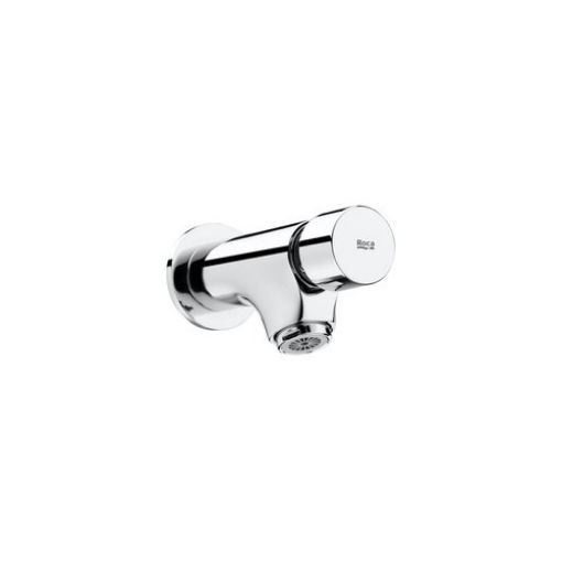 Imagen de Grifo Pared Lavabo A5A7877C00 Roca