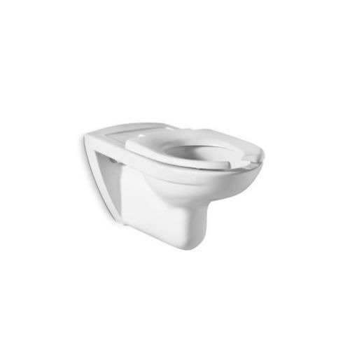 Imagen de Taza Suspendida Access A346237000 Roca