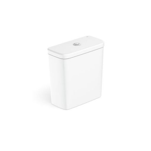 Imagen de Tanque Debba A/I A341993000 Roca