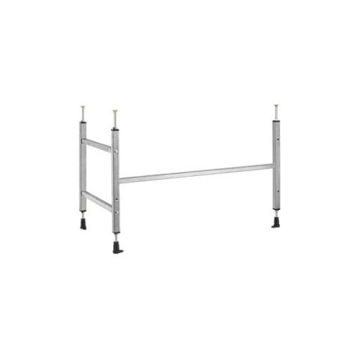 Imagen de Kit Instalacion Faldon A259851000 Roca