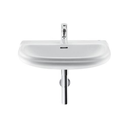 Imagen de Lavabo Dama Retro 63x50,5 A320322001 Roca