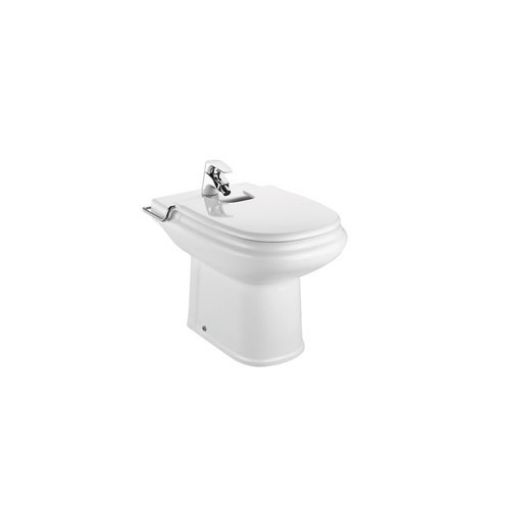 Imagen de Bide Dama Retro A351324001 Roca