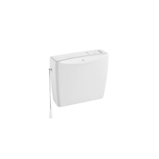 Imagen de Tanque Alto/Semialto Plastico A890200000 Roca