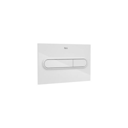 Imagen de PLACA ACC.PL1 DUAL BCA. A890195000 ROCA