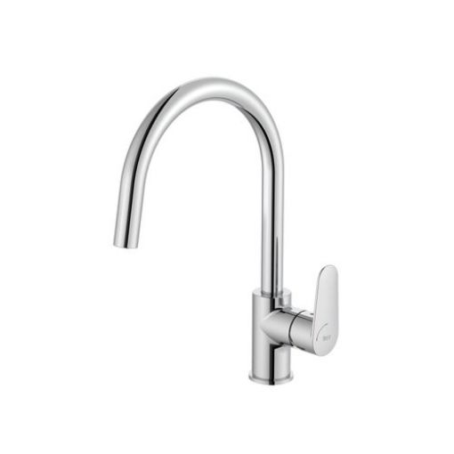 Imagen de Monomando Fregadero Victoria A5A844Fc00 Roca