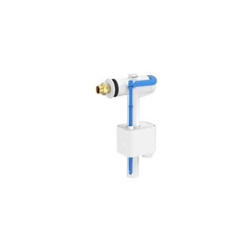 Imagen de Mecanismo Alimentacion Lateral A822504300 Roca