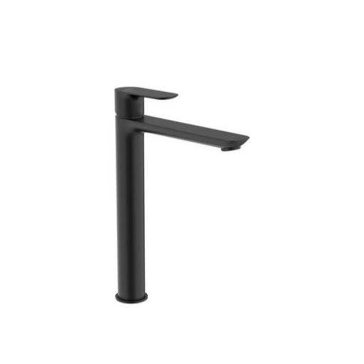 Imagen de Monomando Lavabo Alto Cala Nm A5A346Enb0 Roca