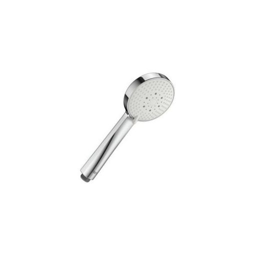 Imagen de Ducha Mano Stella 3F Cr A5B8113C00 Roca