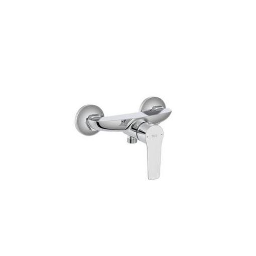 Imagen de Monomando Ducha Monodin Cr A5A208Gc00 Roca