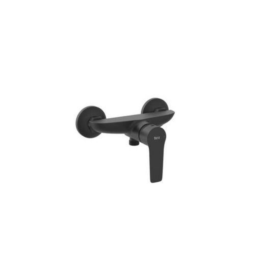 Imagen de Monomando Ducha Monodin Ng A5A208Gnb0 Roca