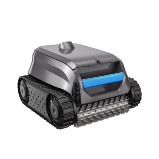 Imagen de Robot Limpiafondos SWEEPY 3500 WR000583