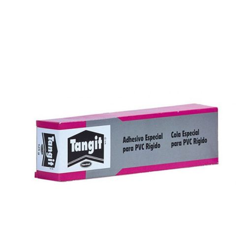 Imagen de TANGIT BOTE 125GR. 402984