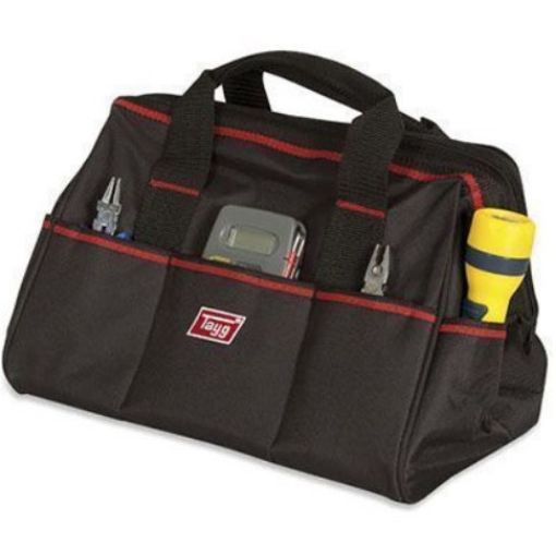Imagen de BOLSA HERRAMIENTAS 80005 TAYG