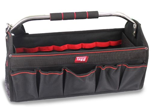 Imagen de BOLSA HERRAMIENTAS 97003 TAYG