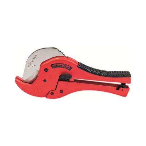 Imagen de Tijera Rocut 50 Tc 52010 Rothenberger