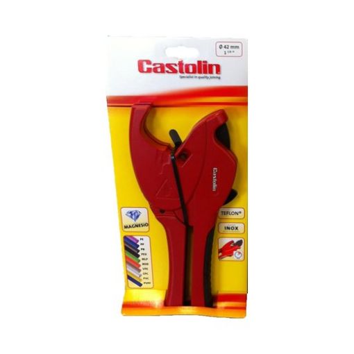 Imagen de Tijera 42 Mm 13002 Castolin