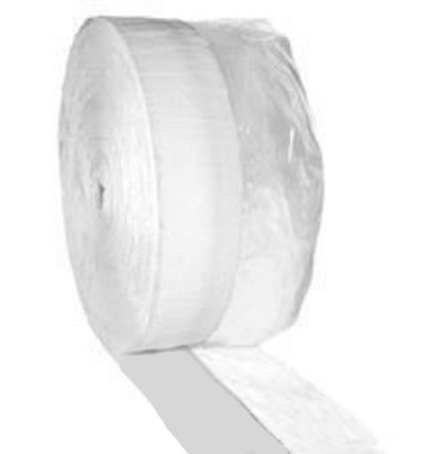 Imagen de Rollo Banda Perimetral 50 Mts. 