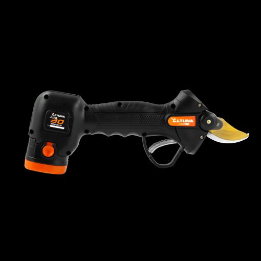 Imagen de Tijera Poda Bateria Acb-30 Altuna