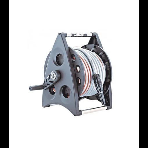 Imagen de Soporte Kiro Pronto D89930000 Claber