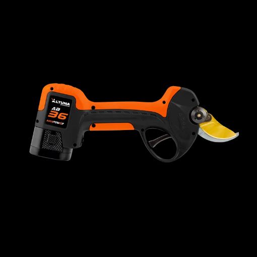 Imagen de Tijera Poda Bateria Ab-36 Altuna
