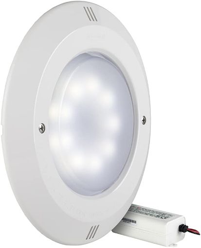 Imagen de Proyector Blanco Lumiplus Dc V1