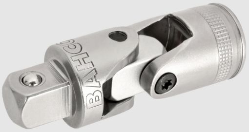 Imagen de ADAPTADOR UNIVERSAL 1/2  8166 BAHCO