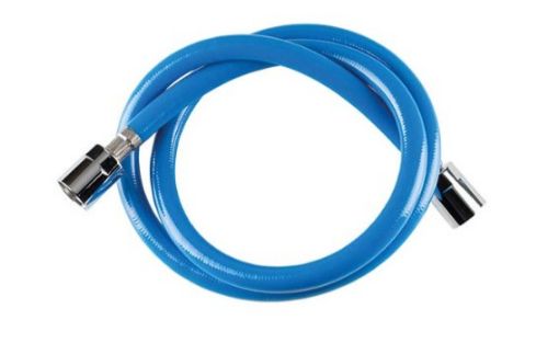 Imagen de FLEXO PEX 0,75 MTS. 1733F 04 GENEBRE