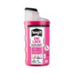 Imagen de Unidad Sellador Tangit Unilock 160 ml 2055959