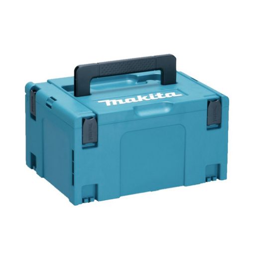 Imagen de MALETIN MAKPAC (3) 821551-8 MAKITA