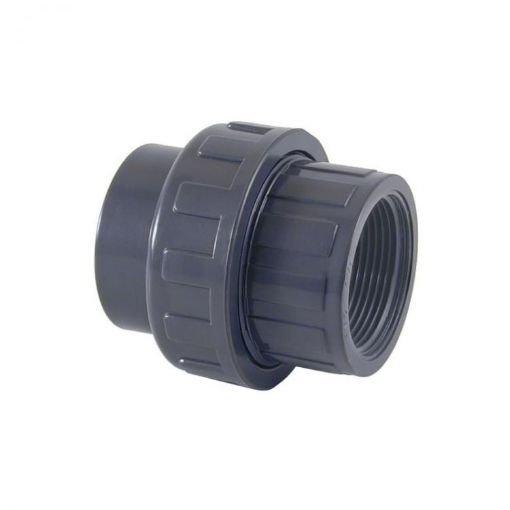 Imagen de ENLACE 3P. M-H MIXTO 50*11/2 PVC 101207009