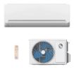 Imagen de Aire Acondicionado Split 1x1 SU09H4 Suneco