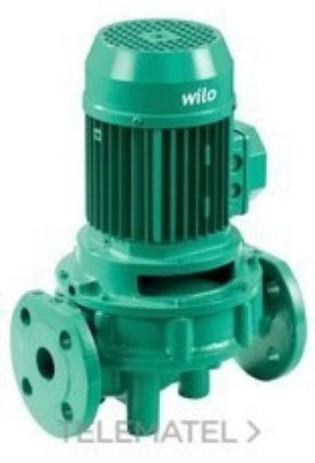 Imagen de Bomba IPL 65/115-1.5/2 