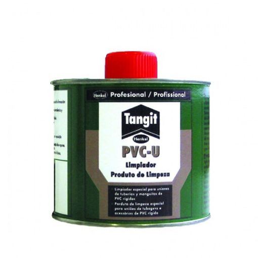 Imagen de LIMPIADOR TANGIT 500 GR. 2136207