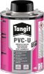 Imagen de TANGIT LATA  C/PINCEL 1000GR. 420286