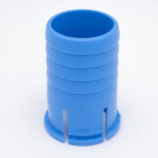 Imagen de Racord Limpiafondos 1 1/2 4406020408 