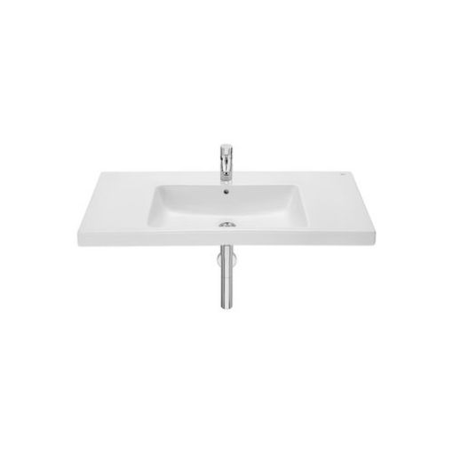 Imagen de LAVABO MURAL THE GAP 1000*460 A3270MA000 ROCA