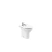 Imagen de Bide con Juego Fijacion Victoria Bl A355V04000 Roc