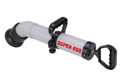 Imagen de Desatascadora Domestica Seh000200