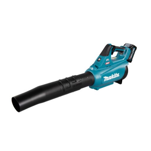 Imagen de SOPLADOR A BATERIA 40VMAX UB001GZ MAKITA