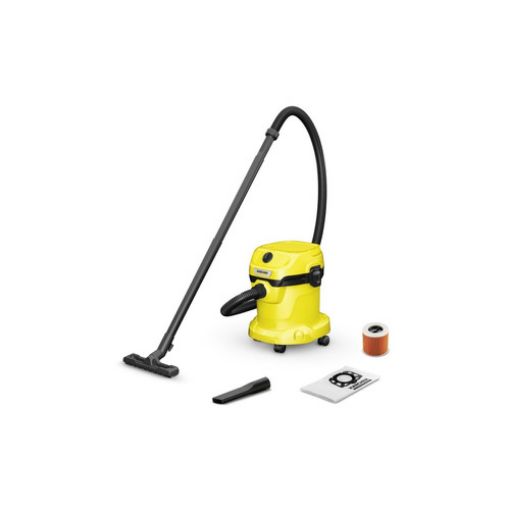 Imagen de Aspirador Wd2 1.628-011.0 