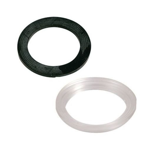 Imagen de Repuesto junta interior 69