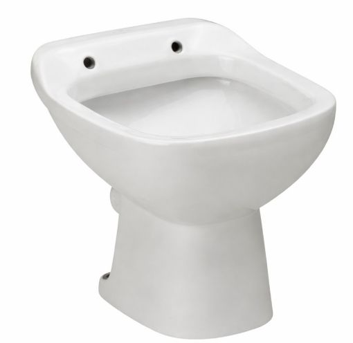 Imagen de Vertedero Garda A371055000 Blanco Roca