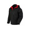 Imagen de Chaqueton Foxy Negro 4522 T-M Starter