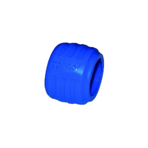 Imagen de CASQUILLO Q&E 16 AZUL 1058013